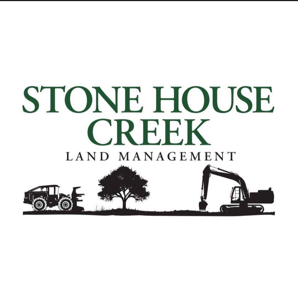 Stone House Creek Land Management
